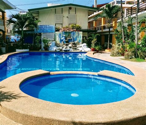cheap hotels in oriental mindoro province